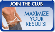 Join the Beachbody Club