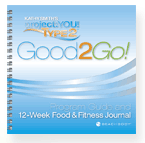 project you type 2 journal