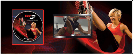 rev abs, brett hoebel,beachbody