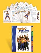 turbo jam tools