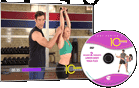 ten minute trainer total body