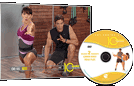 ten minute trainer cardio