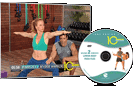ten minute trainer yoga flex