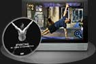 P90X Core Synergistics