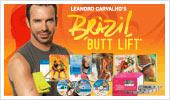 Buy Brazil Butt Lift