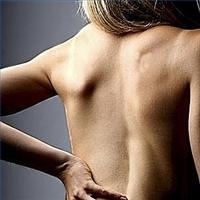 p90x-back-pain