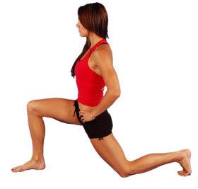 p90x-stretch-for-sore-hip-flexors