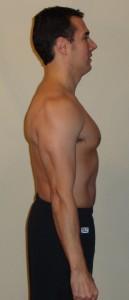 Insanity Results Pictures Day 1 Side