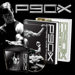 P90X 