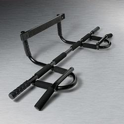 P90X Pull Up Bar