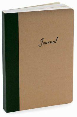 p90x journal