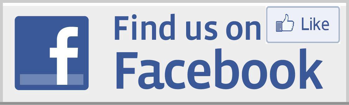 DecidetoStayfit.com on facebook