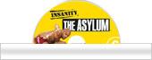 Insanity- The Asylum Back to Core