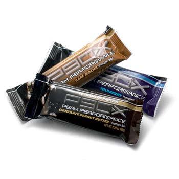 Where to buy P90X protein bars?