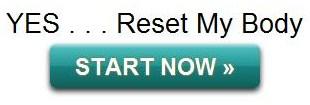 Buy Beachbody Ultimate Reset