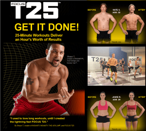 Focus-T25-Shaun