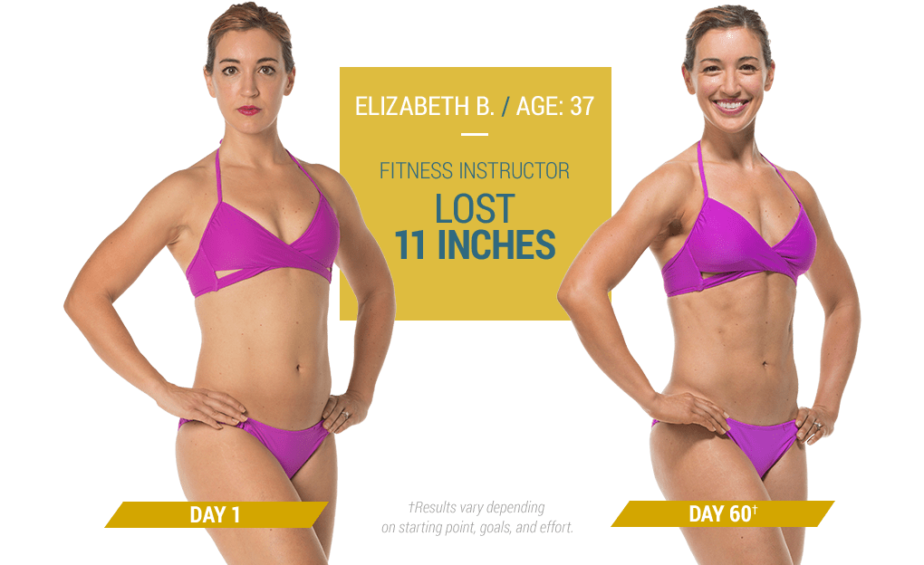 elizabeth hammer and chisel results