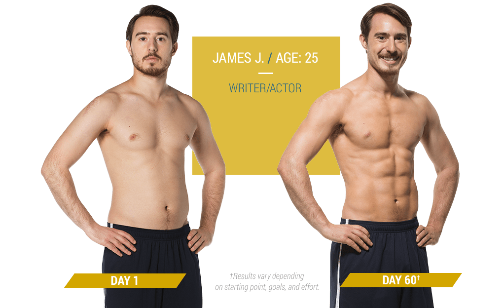 james hammer and chisel results