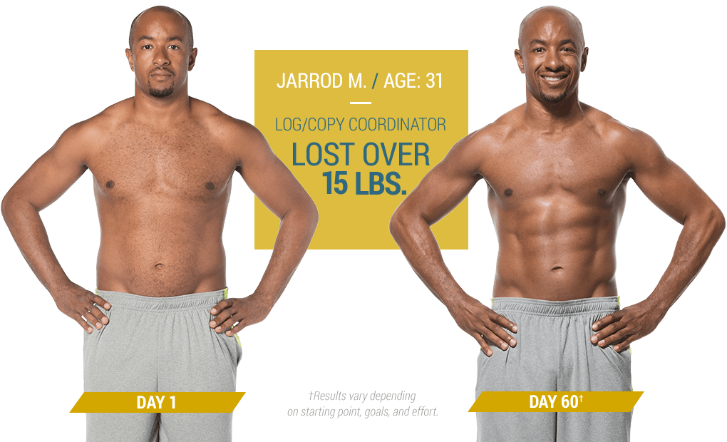 jarrod hammer and chisel results