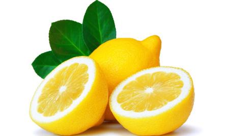 lemon