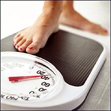 weight-scale