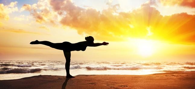 Handstand Pose Aerial Yoga (Adho Mukha Vrksasana Aerial), Yoga Sequences,  Benefits, Variations, and Sanskrit Pronunciation