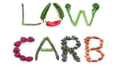 low carb