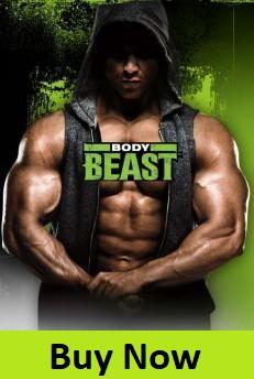 body beast buy now banner